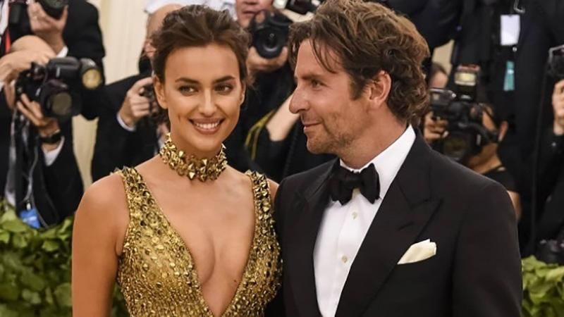 Актор Бредлі Купер придбав елітний будинок в Нью-Йорку: розкішні фото Актор Бредлі Купер придбав елітний будинок в Нью-Йорку: розкішні фото