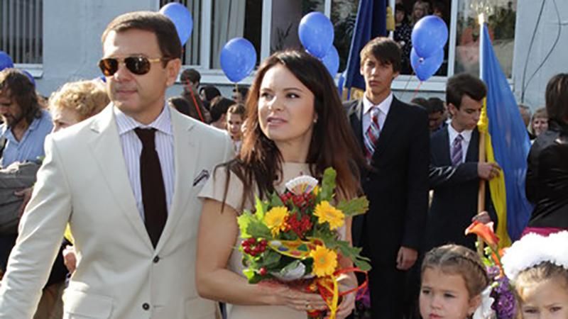 Тимофей Нагорный в СИЗО - экс-муж Лилии Подкопаевой: фото Тимофей Нагорный в СИЗО - экс-муж Лилии Подкопаевой: фото