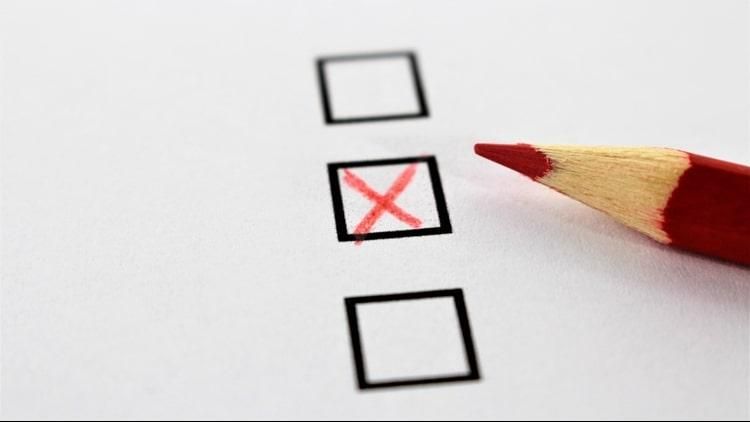 Жителі Нью-Йорка зможуть вказувати третю стать у свідоцтві про народження Жителі Нью-Йорка зможуть вказувати третю стать у свідоцтві про народження