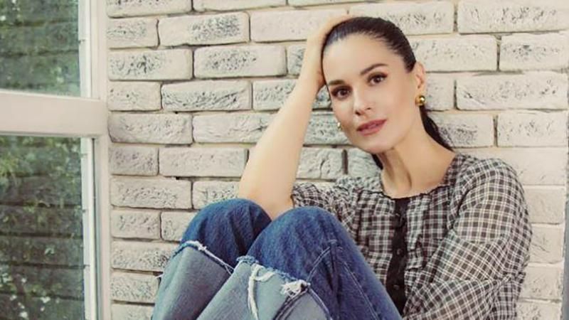 "Танці з зірками 2018": Маша Єфросиніна відреагувала на новину про повернення однієї пари