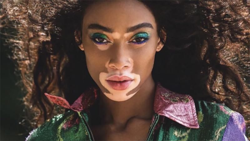 Модель Вінні Харлоу показала фрагмент свого щоденного тренування: ефектне відео Модель Вінні Харлоу показала фрагмент свого щоденного тренування: ефектне відео