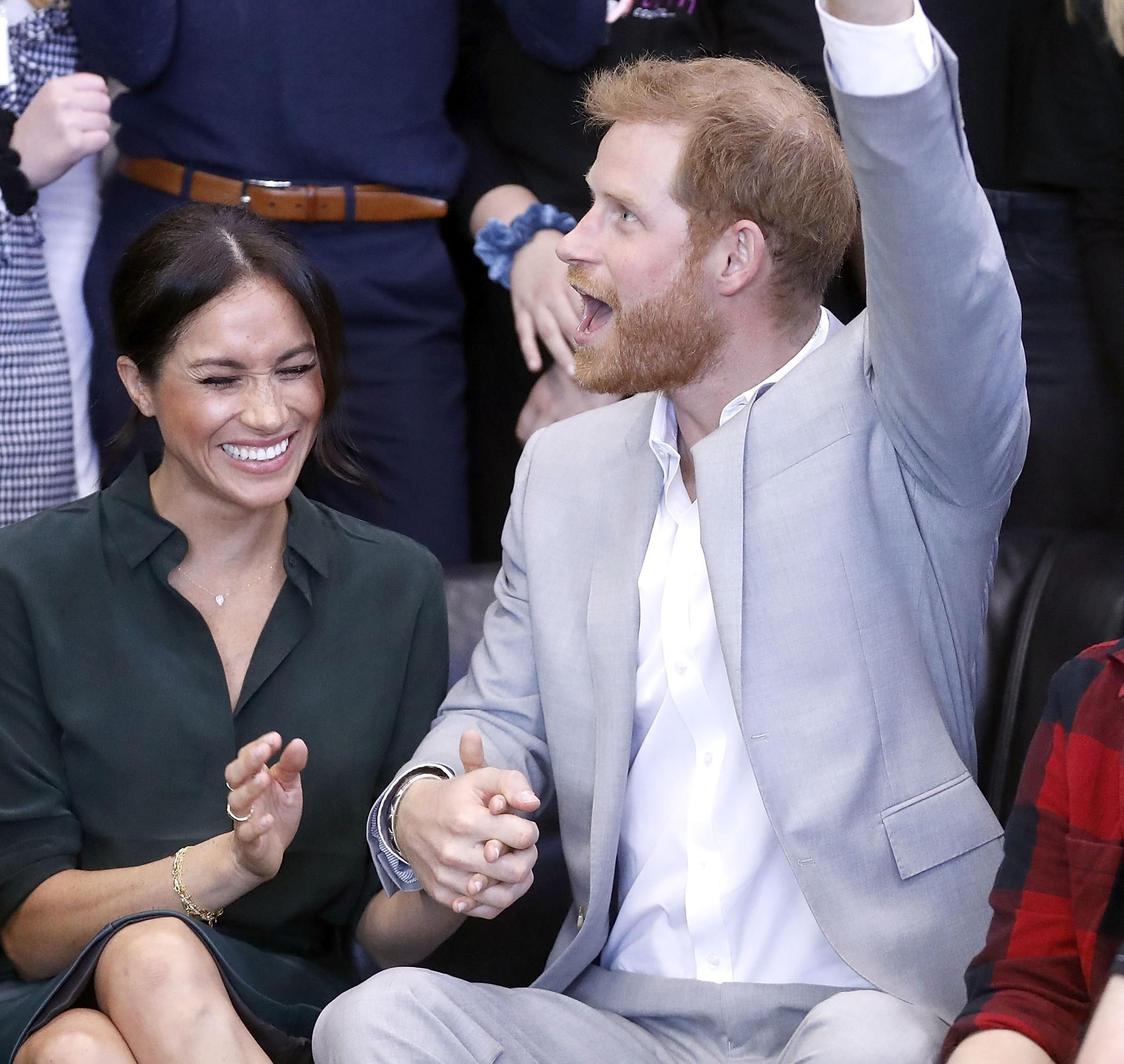 Меган Маркл беременна: реакция сети на беременность Меган Маркл Меган Маркл беременна: реакция сети на беременность Меган Маркл