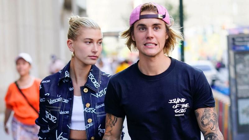 Госпіталізація Селени Гомес може вплинути на шлюб її екс-коханого, – ЗМІ Госпіталізація Селени Гомес може вплинути на шлюб її екс-коханого, – ЗМІ