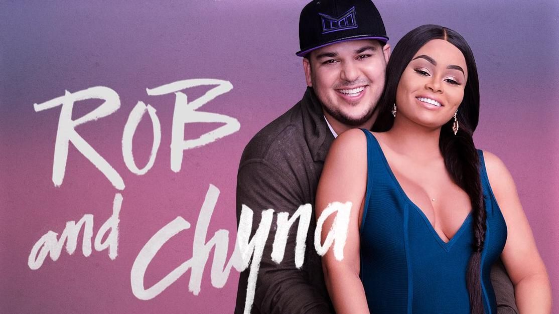 Похудевший брат Ким Кардашян поразил своими формами: фотосравнение Похудевший брат Ким Кардашян поразил своими формами: фотосравнение