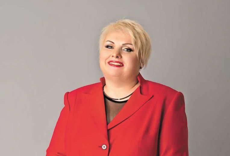 Умерла Марина Поплавская в ДТП - биография, лучшие выступления Умерла Марина Поплавская в ДТП - биография, лучшие выступления