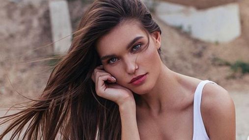 Була шокована, – Леоніла Гузь прокоментувала скандал на "Міс Україна 2018"
