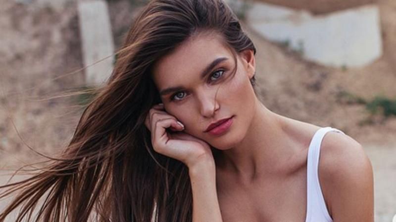Була шокована, – Леоніла Гузь прокоментувала скандал на "Міс Україна 2018"
