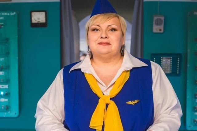 Смерть Марини Поплавської: відео у пам'ять про зірку Дизель Шоу Смерть Марини Поплавської: відео у пам'ять про зірку Дизель Шоу