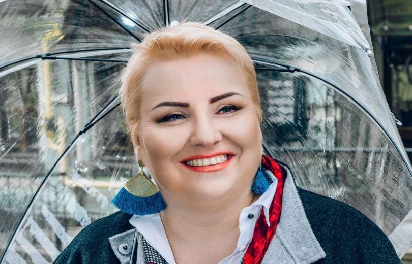 Смерть Марины Поплавской: видео в память о звезде Дизель Шоу Смерть Марины Поплавской: видео в память о звезде Дизель Шоу