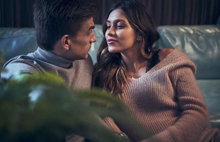 Как Регина Тодоренко сообщила любимому о беременности: откровенное интервью телеведущей Как Регина Тодоренко сообщила любимому о беременности: откровенное интервью телеведущей