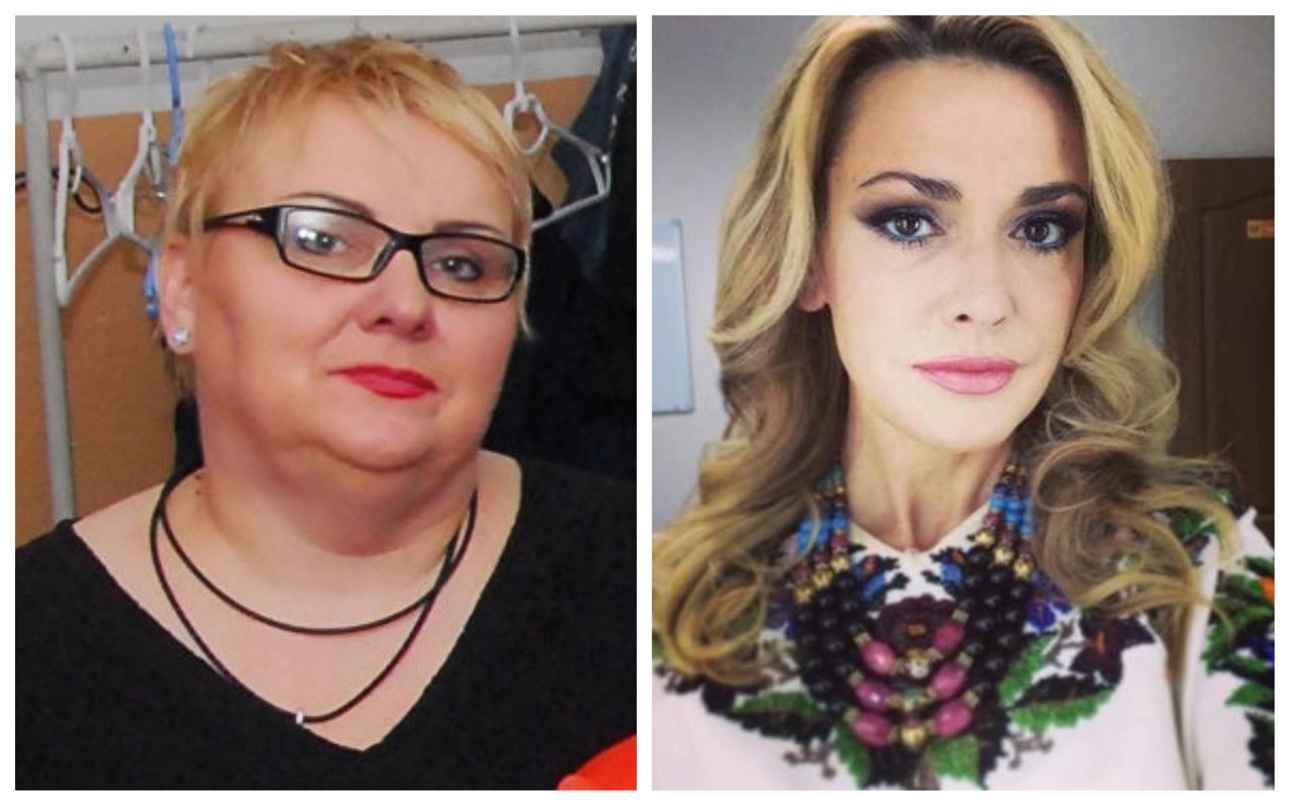 Загибель Поплавської: Сумська оприлюднила обурливий факт про водія автобуса Загибель Поплавської: Сумська оприлюднила обурливий факт про водія автобуса