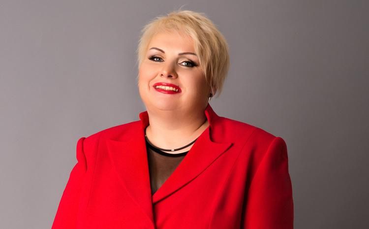 Марина Поплавська загинула в ДТП: що трапилось - всі новини Марина Поплавська загинула в ДТП: що трапилось - всі новини