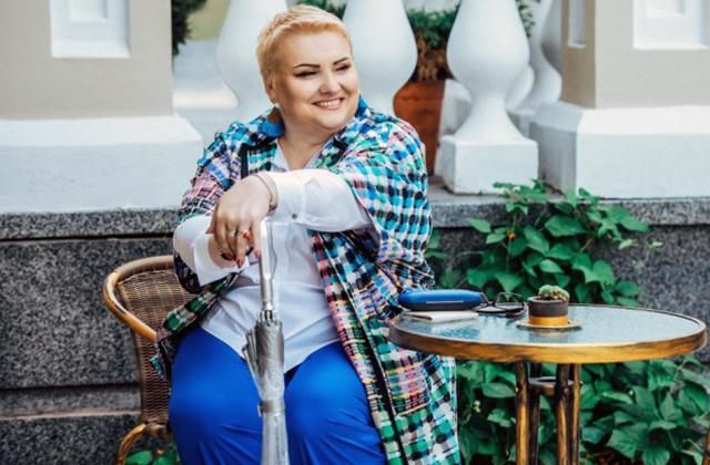 Смерть Марини Поплавської - відео з автобуса Дизель шоу перед ДТП Смерть Марини Поплавської - відео з автобуса Дизель шоу перед ДТП