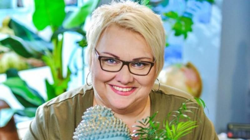 Похороны Марины Поплавской: фото и видео похорон 22.10.2018 Похороны Марины Поплавской: фото и видео похорон 22.10.2018