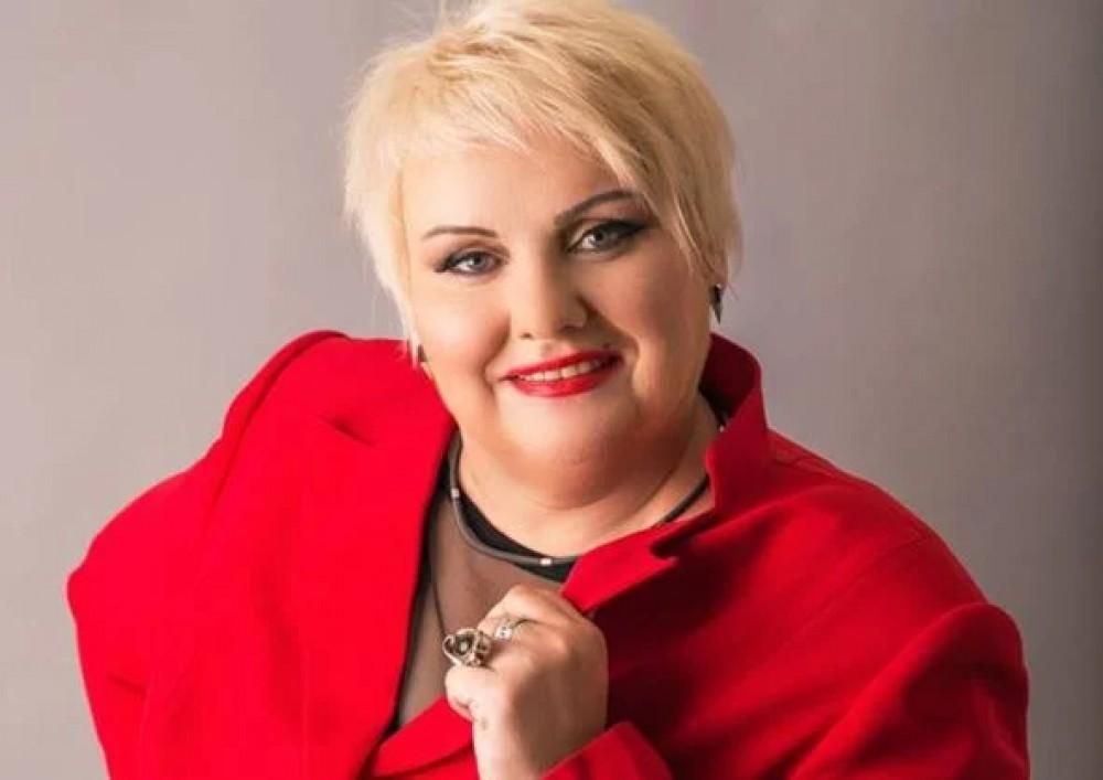 Марина Поплавская умерла: коллеги рассказали о жизни Поплавской Марина Поплавская умерла: коллеги рассказали о жизни Поплавской