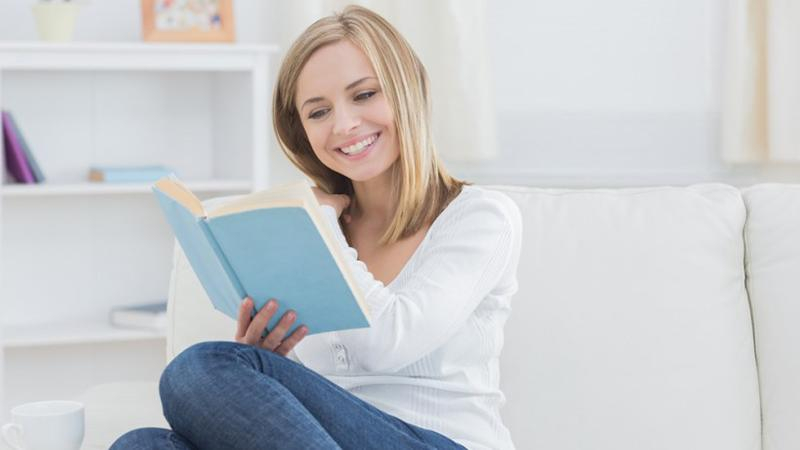 Топ-5 вещей, которые должна знать и уметь современная женщина