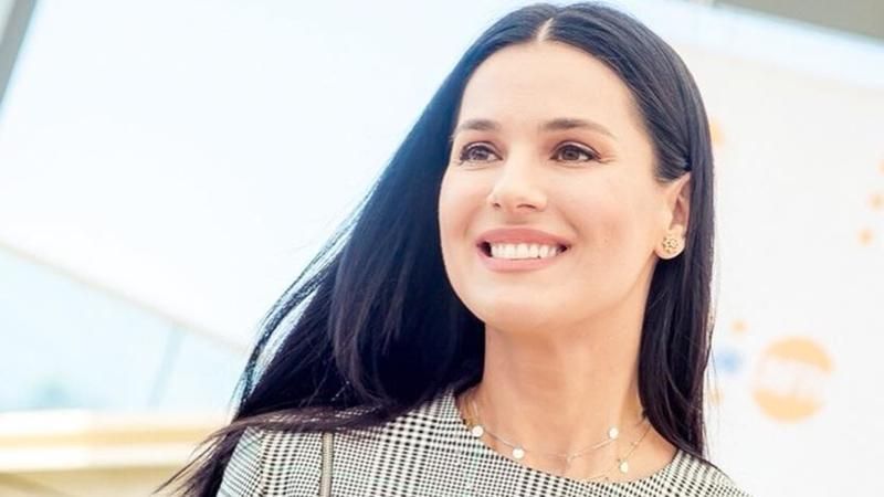 Как очистить лицо от макияжа: советы Маши Ефросининой Как очистить лицо от макияжа: советы Маши Ефросининой