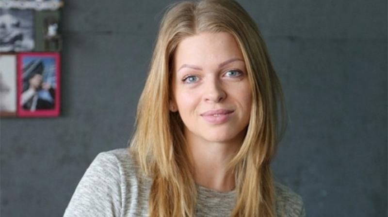 Ужасное ДТП с актерами "Дизель Шоу": Яна Глущенко рассказала о предстоящей операции