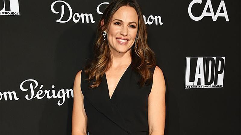 Після розлучення Дженніфер Гарнер закрутила роман з американським бізнесменом, – ЗМІ Після розлучення Дженніфер Гарнер закрутила роман з американським бізнесменом, – ЗМІ