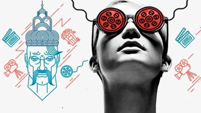 Kharkiv MeetDocs: стартовал крупнейший кинофестиваль Восточной Украины Kharkiv MeetDocs: стартовал крупнейший кинофестиваль Восточной Украины