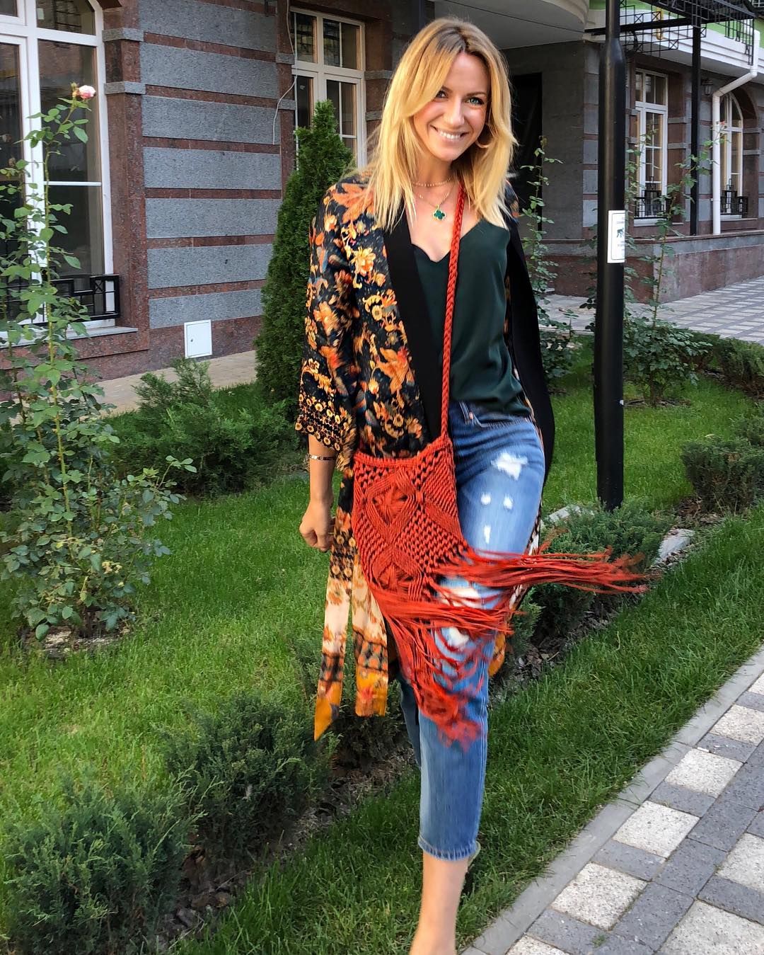 Леся Никитюк очаровала образом египетской богини на "Танцах со звездами": фото Леся Никитюк очаровала образом египетской богини на "Танцах со звездами": фото