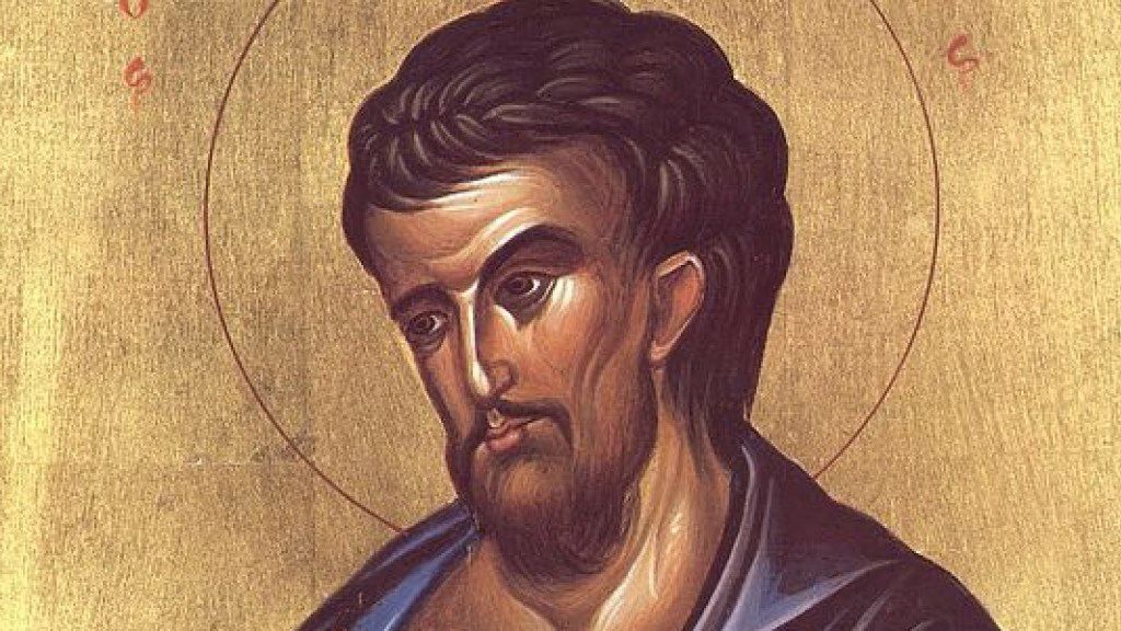 31 жовтня 2018 – яке сьогодні свято та що не можна робити 31 жовтня 2018 – яке сьогодні свято та що не можна робити