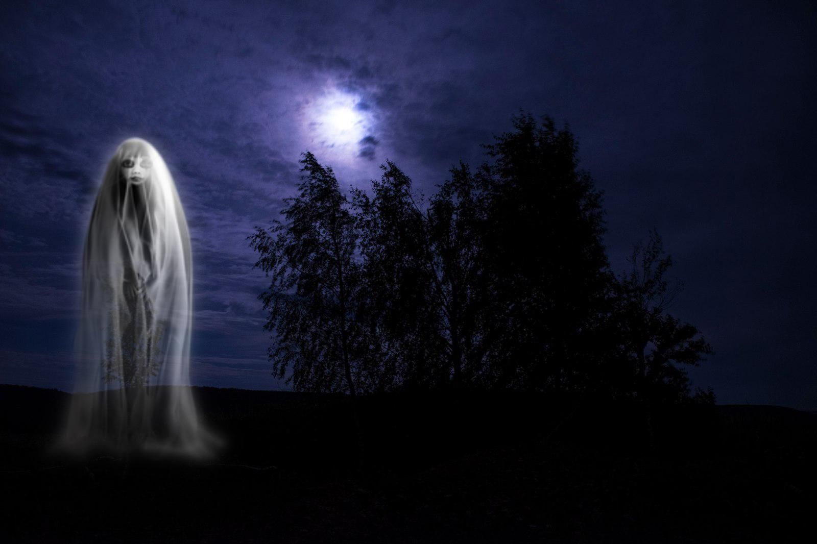 1 ноября 2018 – какой праздник в Украине и что нельзя 1 ноября 2018 – какой праздник в Украине и что нельзя