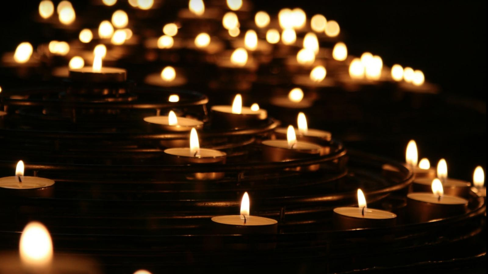 2 ноября 2018 – какой праздник в Украине и что нельзя