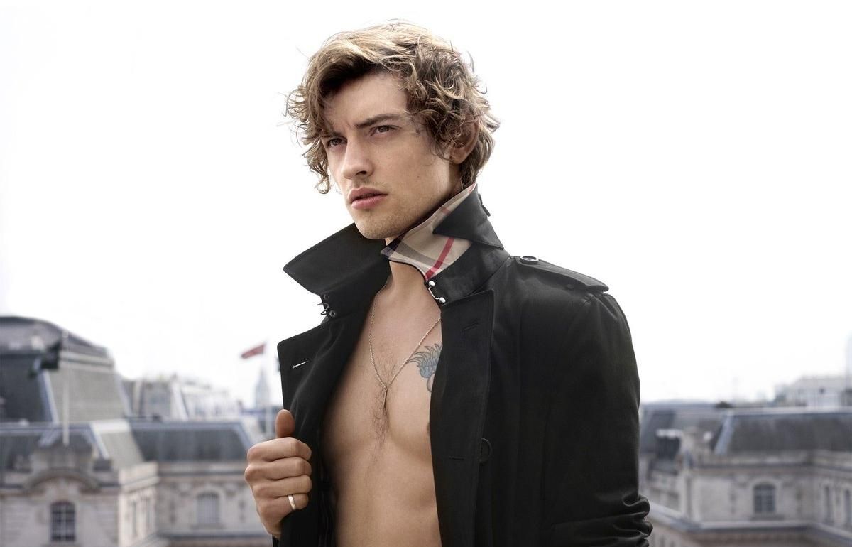 Кіноактор Джош Вайтхаус став другим головним героєм приквелу "Гри престолів" Кіноактор Джош Вайтхаус став другим головним героєм приквелу "Гри престолів"