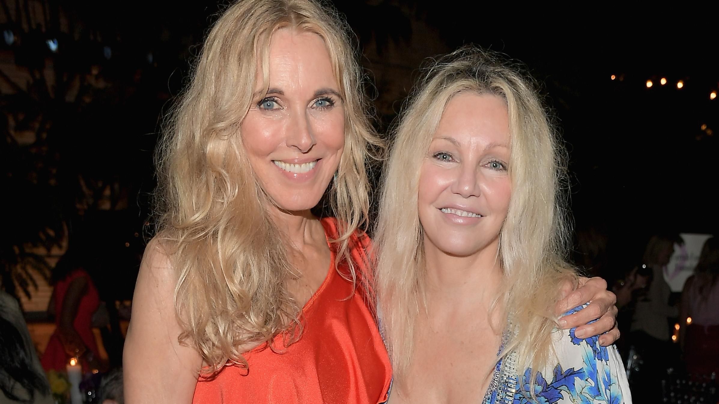 Скандальную звезду "Района Мелроуз" обвиняют в избиении фельдшера Скандальную звезду "Района Мелроуз" обвиняют в избиении фельдшера