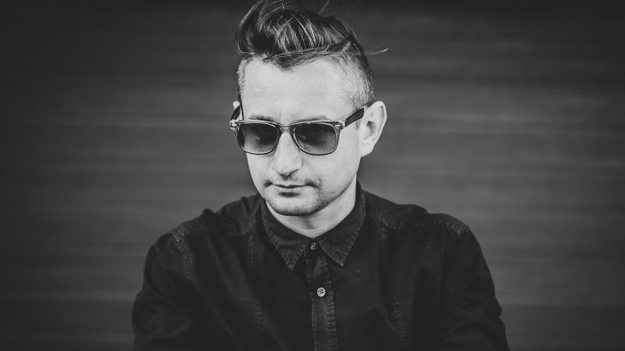 Довгоочікувана прем'єра фільму "Дике Поле": Жадан поділився враженнями Довгоочікувана прем'єра фільму "Дике Поле": Жадан поділився враженнями