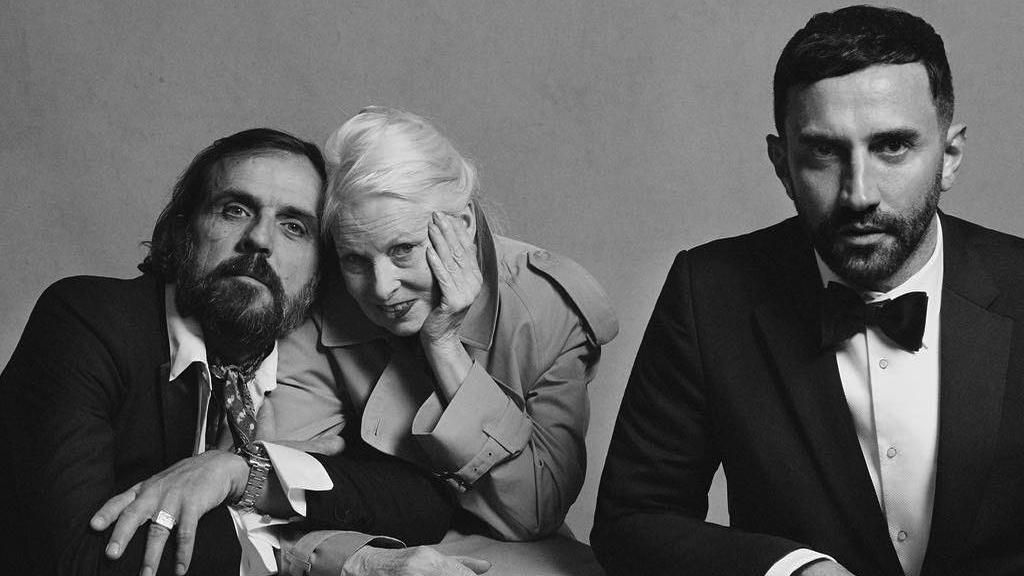 Новий погляд на відомі бренди: Burberry анонсувала результат цікавої співпраці Новий погляд на відомі бренди: Burberry анонсувала результат цікавої співпраці