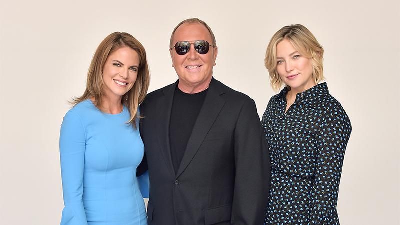 Кейт Хадсон продемонстрировала стройную фигуру после родов: фото Кейт Хадсон продемонстрировала стройную фигуру после родов: фото