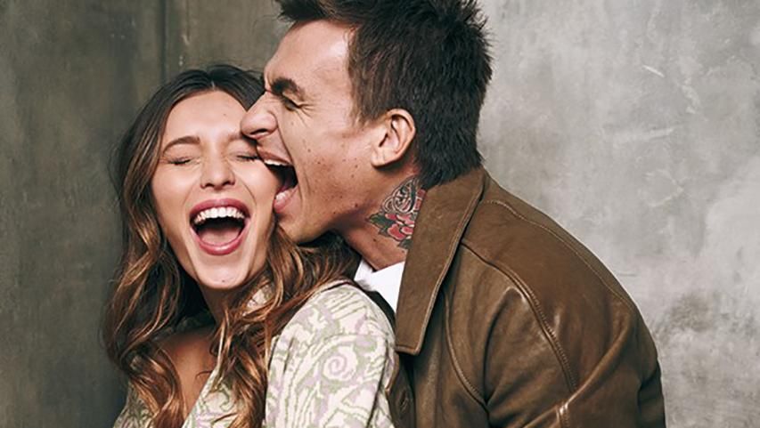 Регина Тодоренко: когда и кого родит Тодоренко - детали Регина Тодоренко: когда и кого родит Тодоренко - детали