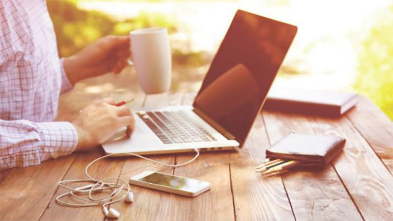 Как эффективно распланировать день: советы Маши Ефросининой