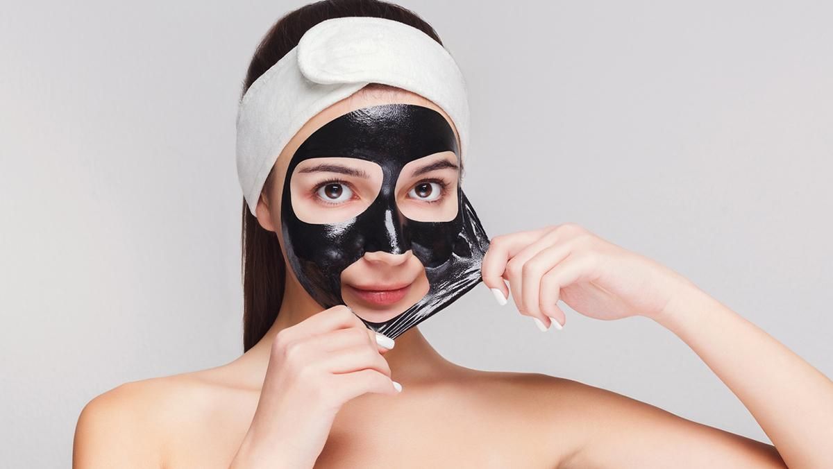 Как очистить поры лица в домашних условиях: эффективные способы - 19 ноября 2018 - Телеканал новостей 24 Как очистить поры лица в домашних условиях: эффективные способы - 19 ноября 2018 - Телеканал новостей 24