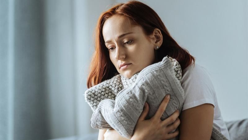 Что делать, если бросил парень: полезные советы от Маши Ефросининой