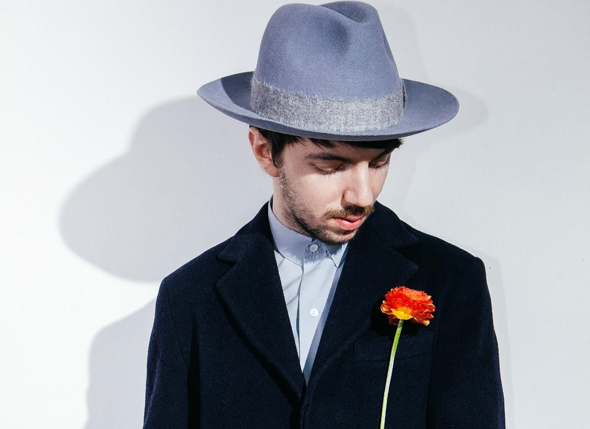 День мужчин 19 ноября 2019 – самые успешные мужчины Украины День мужчин 19 ноября 2019 – самые успешные мужчины Украины