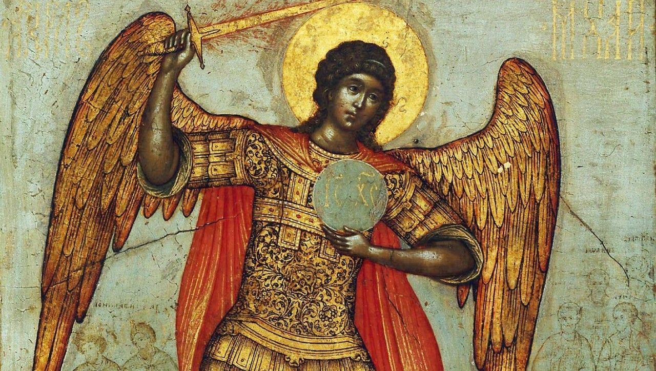 21 ноября 2018 – какой праздник в Украине и что нельзя 21 ноября 2018 – какой праздник в Украине и что нельзя