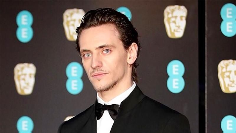 Нічого про це не знаю, – Сергій Полунін прокоментував скандальний допис про Путіна Нічого про це не знаю, – Сергій Полунін прокоментував скандальний допис про Путіна