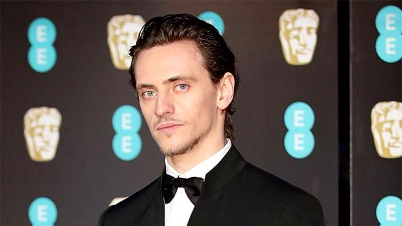 Ничего об этом не знаю, – Сергей Полунин прокомментировал скандальное сообщение о Путине