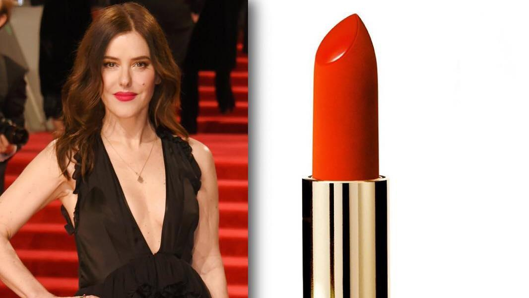 Будет жарко: звездный визажист Лиза Элдридж выпустила свою первую коллекцию косметики