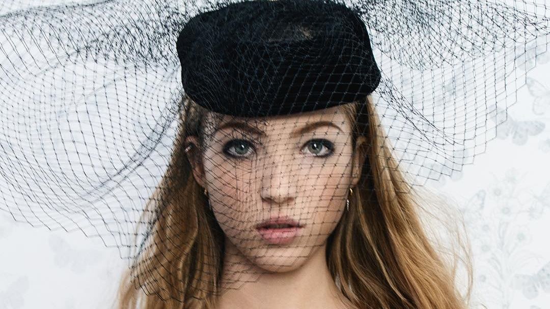 Дочка Кейт Мосс вперше позувала для обкладинки журналу без матері: яскраві фото Дочка Кейт Мосс вперше позувала для обкладинки журналу без матері: яскраві фото