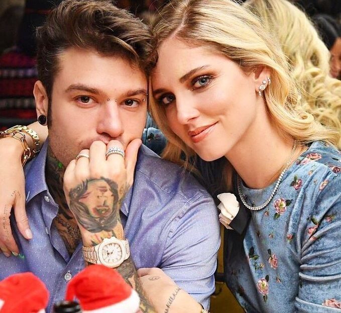 День благодарения 2018: как празднуют Ева Лонгория, Кайли Дженнер и другие знаменитости День благодарения 2018: как празднуют Ева Лонгория, Кайли Дженнер и другие знаменитости