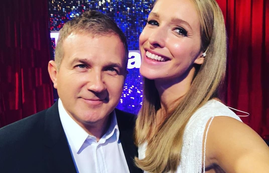 Счастливые родители Катя Осадчая и Юрий Горбунов показали сына Ивана: фото Счастливые родители Катя Осадчая и Юрий Горбунов показали сына Ивана: фото