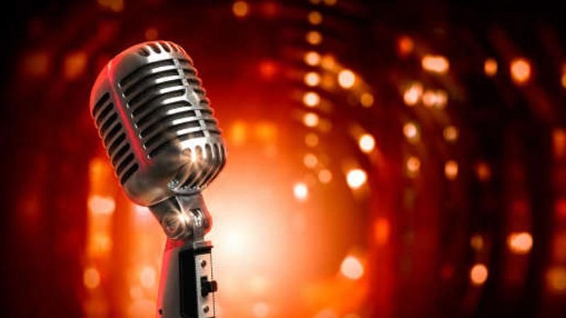 Как вы относитесь к выступлениям украинцев в России и оккупированном Крыму? Опрос Как вы относитесь к выступлениям украинцев в России и оккупированном Крыму? Опрос