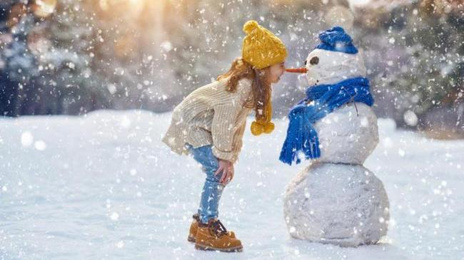 27 ноября 2018 – какой праздник в Украине и что нельзя