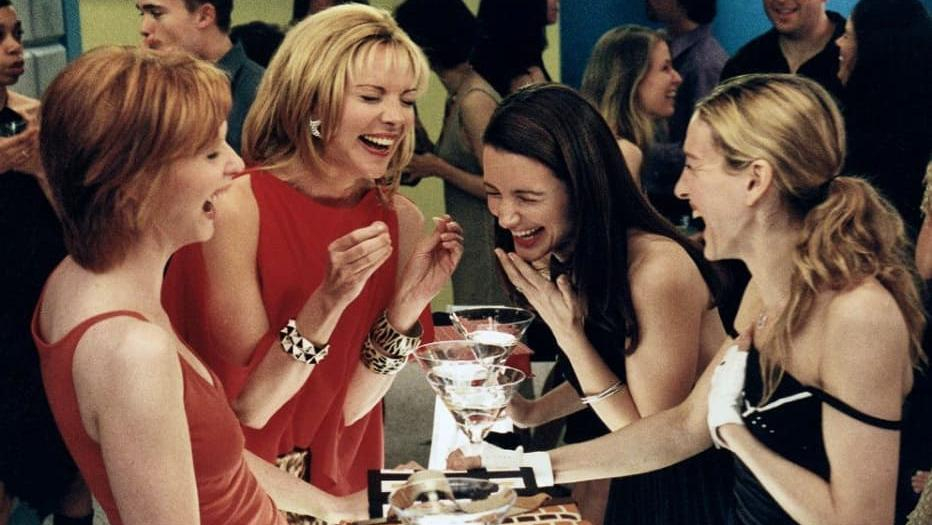 Какая деталь сценария заставила Ким Кэтролл отказаться от участия в известной ленте