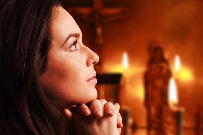 7 декабря 2018 – праздник День Екатерины 2018 в Украине, что нельзя делать 7 декабря 2018 – праздник День Екатерины 2018 в Украине, что нельзя делать