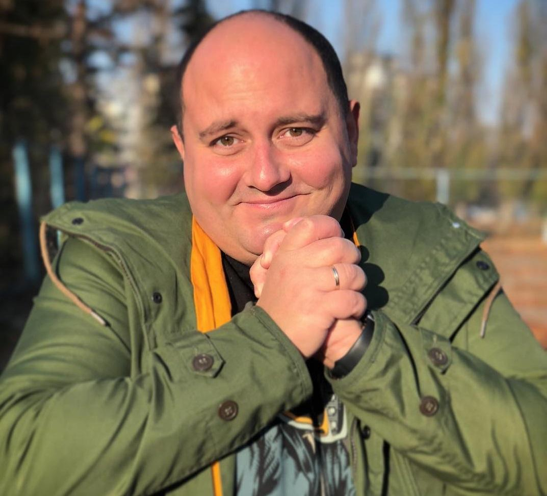 Юрий Ткач рассказал, сколько стоит его выступление на праздники